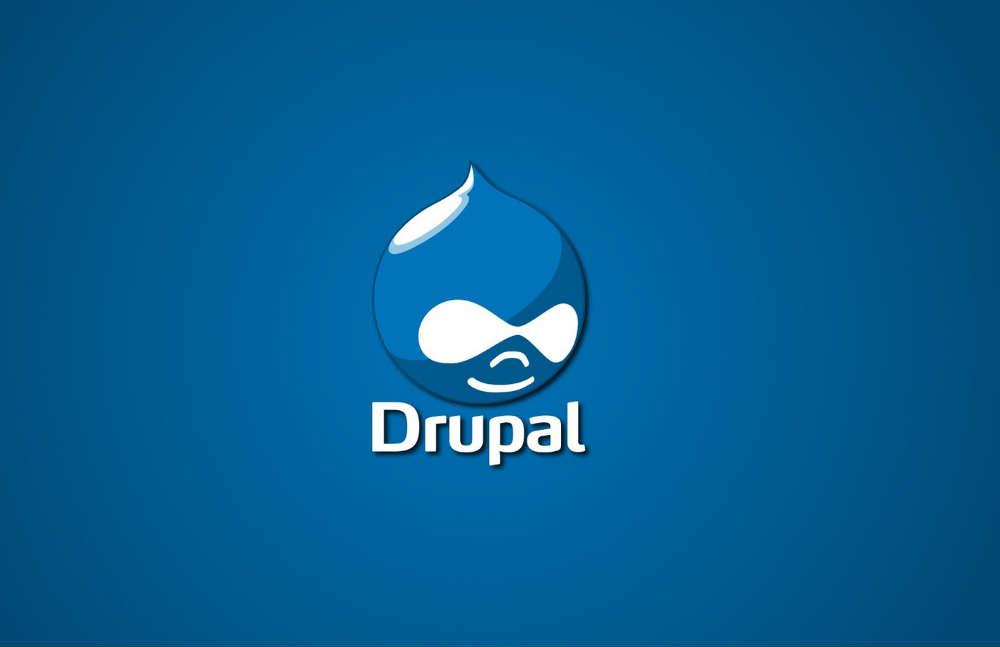 Drupal wins best open source PHP CMS for second year in a row