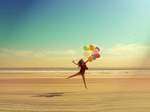 Enjoy Your Life: Change Your Point of View Enjoy Your Life: Change Your Point of View