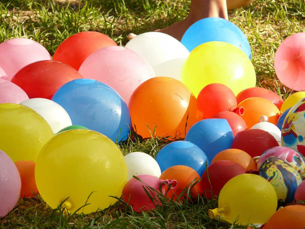 How to find Happiness How to find Happiness