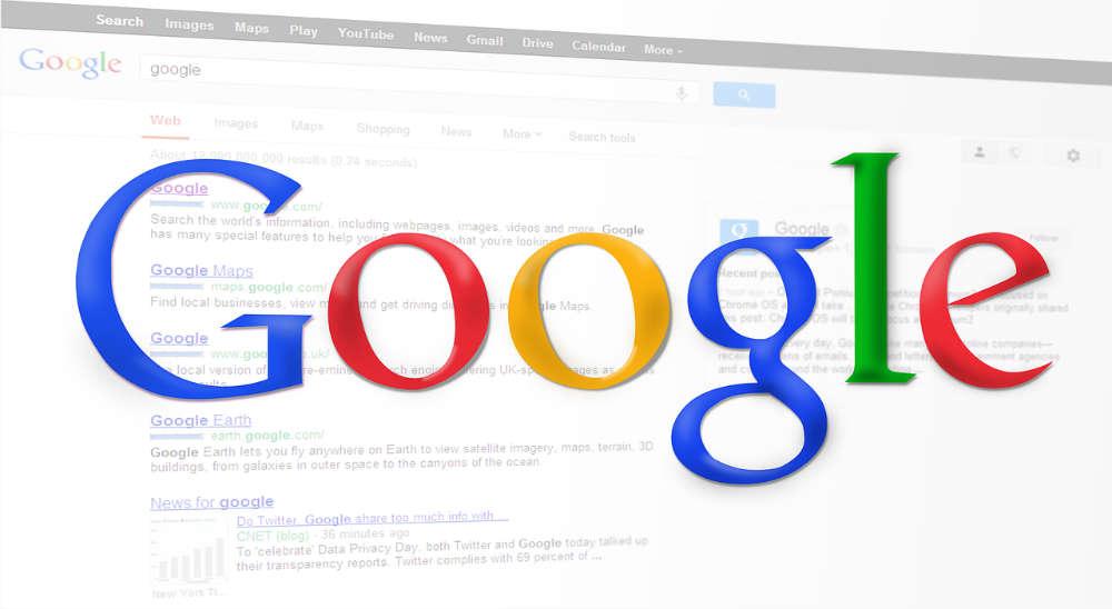 10 SEO Techniques All Top Web Sites Should Use 10 SEO Techniques All Top Web Sites Should Use