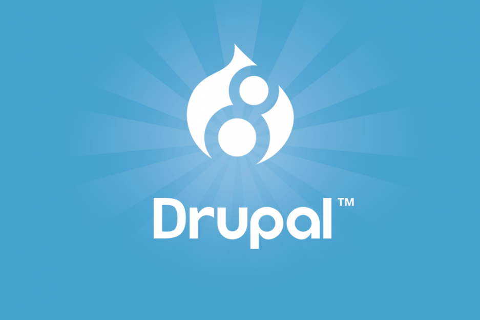 Drupal 8 is released! Drupal 8 is released!