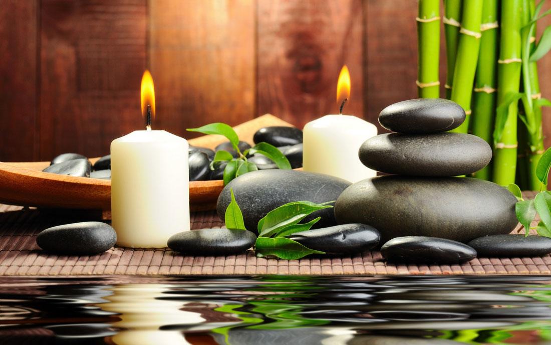 Zenitude, la vraie méditation