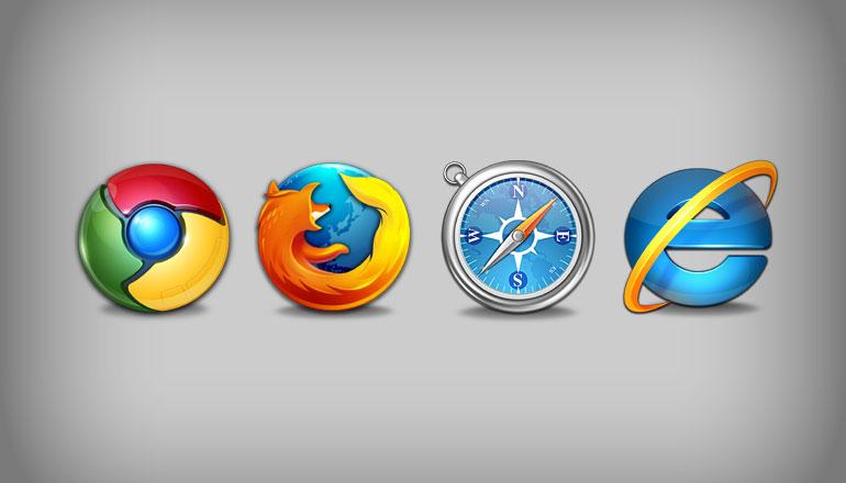 What is a Browser? (Rotterdam) What is a Browser? (Rotterdam)