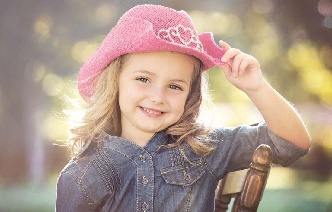 10 Simple Ways To Make Someone Smile