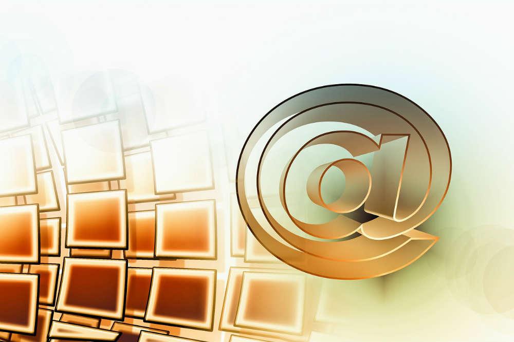 Improve Usability of Your Website