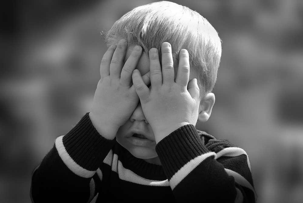 Learn how to Control Anger with these 5 Simple Steps