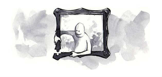 Understanding Web Design, By Jeffrey Zeldman