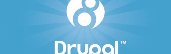 Drupal 8 is released!