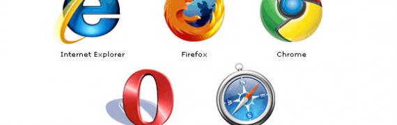 What is a Browser? (USA)